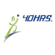 40hrs