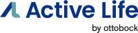 Active life orthotics, prosthetics and compression