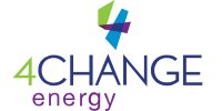 4change energy