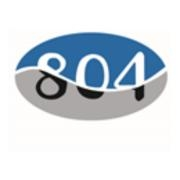 804 technology