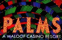 9 group | palms casino