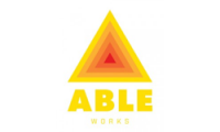Able works