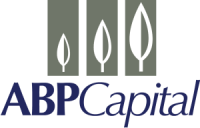 Abp capital