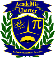 Academir charter schools inc