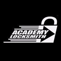 Academy locksmith