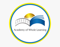 Academy of whole learning