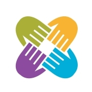 Acap health consulting
