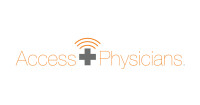 Access physicians