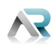 Accountability resources