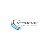 Accountable health solutions