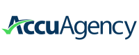 Accuagency (assurance systems, inc.)