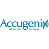 Accugenix inc