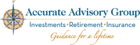 Accurate advisory group inc.