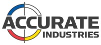 Accurate industries