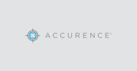 Accurence