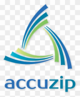 Accuzip