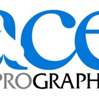 Ace reprographics, inc