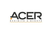 Acer exhibits