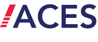 Aces companies