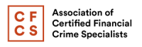 Association of certified financial crime specialists