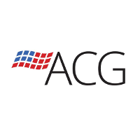 American capital group inc.