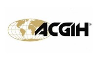 Acgih