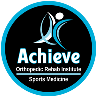 Achieve orthopedic rehab institute