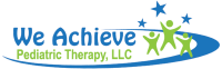 Achieve pediatric therapy
