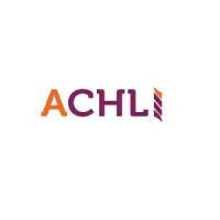 Academy for continued healthcare learning
