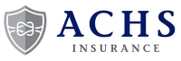 Achs insurance
