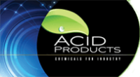 Acid products