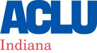 Aclu of indiana