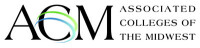 Associated colleges of the midwest