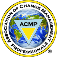 Association of change management professionals