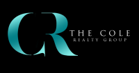 A cole realty