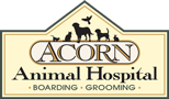 Acorn animal hospital