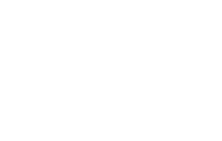 Acorn deck house company