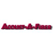 Midwest acoust-a-fiber inc