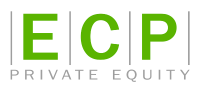 Aldwych capital partners