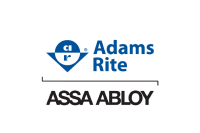 Adams rite manufacturing