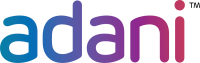 Adani group