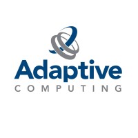 Adaptive computing