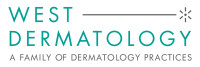 Ada west dermatololgy