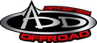 Addictive desert designs
