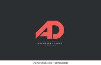 Adds