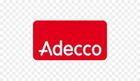 Adecco medical