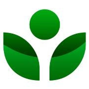 Adept life sciences