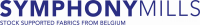 Symphony Fabrics Corp.