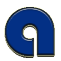 Adl data systems, inc.