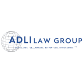 Adli law group
